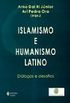islamismo e humanismo latino