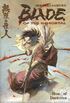 Blade of the Immortal #7
