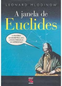 A Janela de Euclides