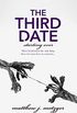The Third Date (Starting Over) (English Edition)