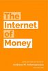 The Internet of Money
