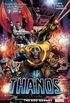Thanos Vol. 2