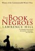 The Book of Negroes: Commonwealth Prize Winner