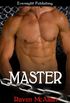 Master (Dommissimma Book 1) (English Edition)