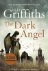 The Dark Angel: The Sunday Times Bestseller (The Dr Ruth Galloway Mysteries) (English Edition)