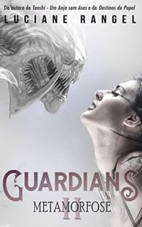 Guardians II