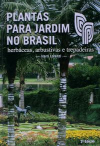 Plantas Para Jardim no Brasil