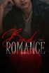 Bad Romance - Livro 1