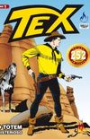 Tex em Cores #1