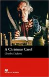 A Chrstmas Carol