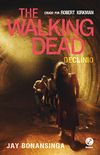 Declnio - The Walking Dead - vol. 5