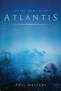 The Wars of Atlantis (Dark Osprey Book 6) (English Edition)