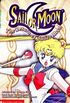 Sailor Moon: The Return of Sailor Moon