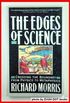 The edges of science