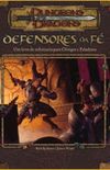 Dungeons & Dragons: Defensores da F