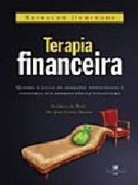 Terapia Financeira