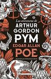 Las aventuras de Arthur Gordon Pym