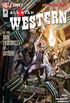 All Star Western #004