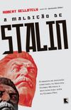 A Maldio de Stalin