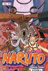 Naruto Pocket - Volume 57