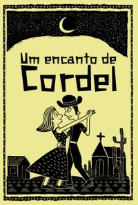 Um Encanto de Cordel