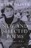 New and Selected Poems, Volume One (English Edition)