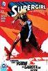 Supergirl #21 (Os Novos 52)