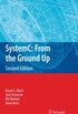 SystemC: From the Ground Up, Second Edition (English Edition)