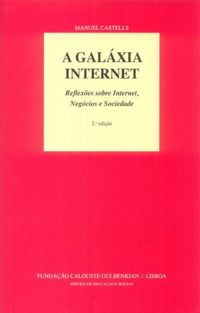 A Galxia da Internet