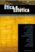 tica e Esttica - Volume 2