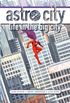 Astro City: Life in the Big City