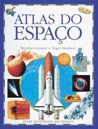 Atlas do Espao