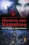 Histria dos Vampiros