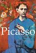 Picasso (Spanish Edition)