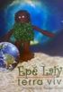 Ep Laiy - Terra Viva