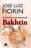 Introduo ao pensamento de Bakhtin