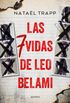 Las 7 vidas de Leo Belami