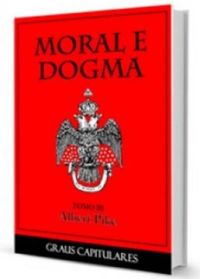 Moral e Dogma