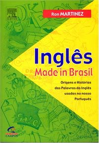 Ingles Made In Brasil