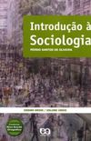 Introduo  Sociologia  