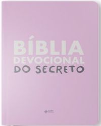Bblia do Secreto