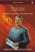 Stalin: Wirtuoz klamstwa, dyktator mysli
