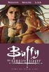 Buffy the Vampire Slayer - Volume #4