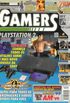 Gamers 44