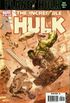 O Incrvel Hulk #95