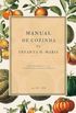 Manual de Cozinha da Infanta D. Maria