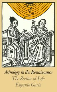 Astrology In The Renaissance
