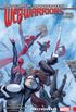 Web-Warriors of the Spider-Verse Vol. 1: Electroverse