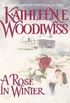 A Rose In Winter (English Edition)