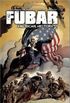 FUBAR: American History Z